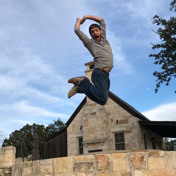 Meet your Posher, Linda - Picture 6 of 16